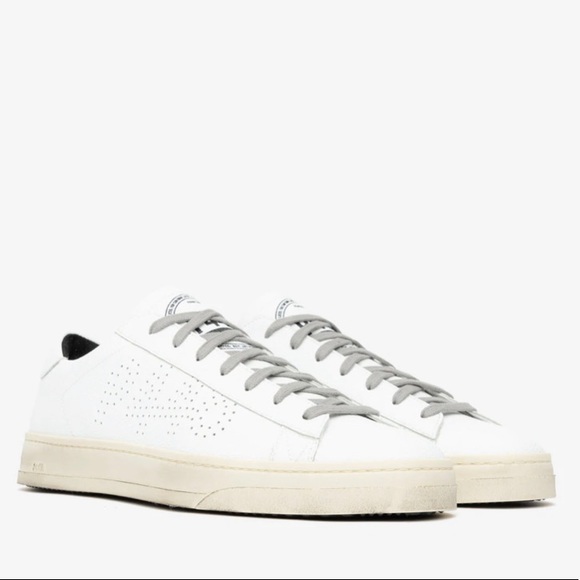 platform boots dr martens